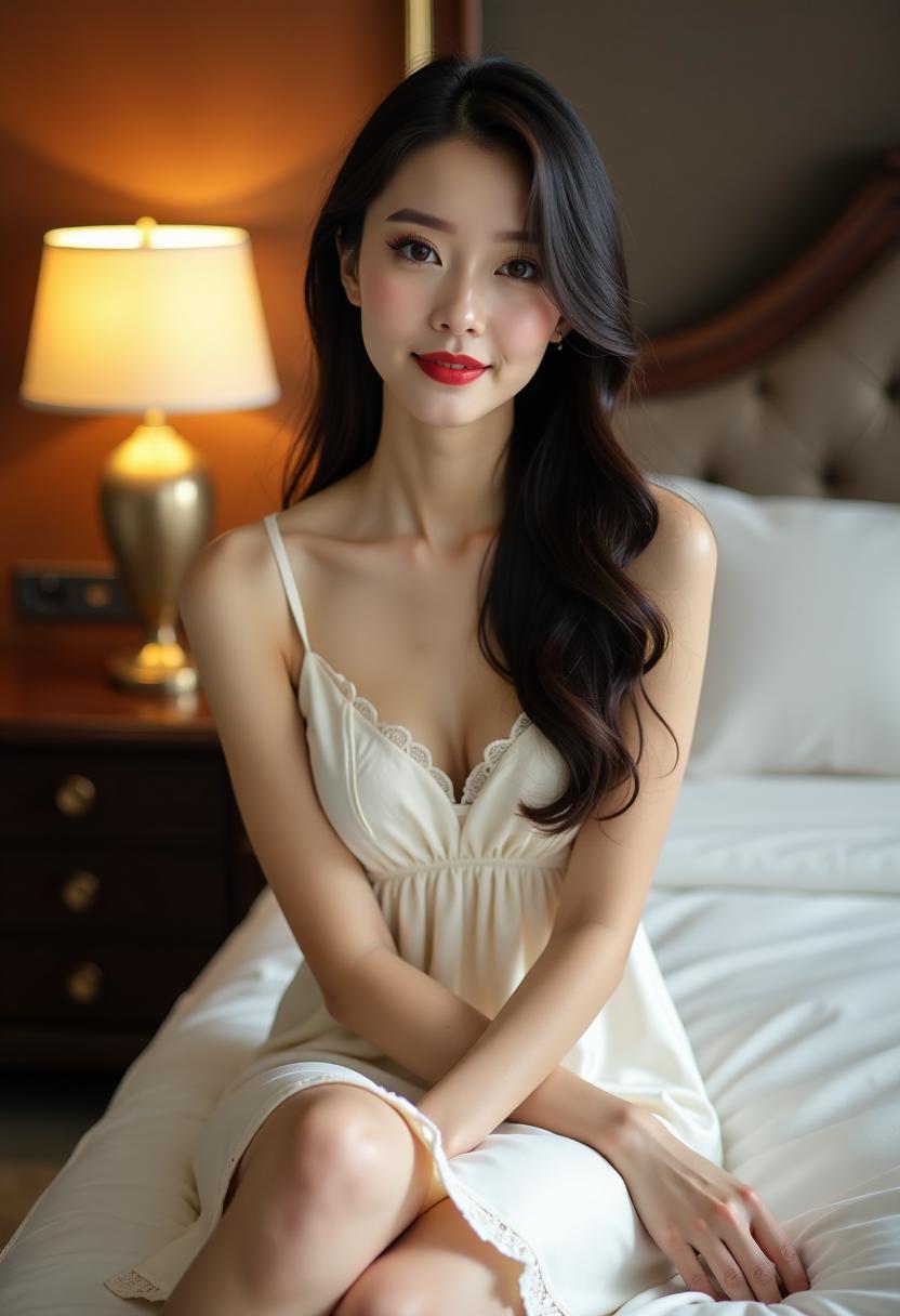 特种女仆