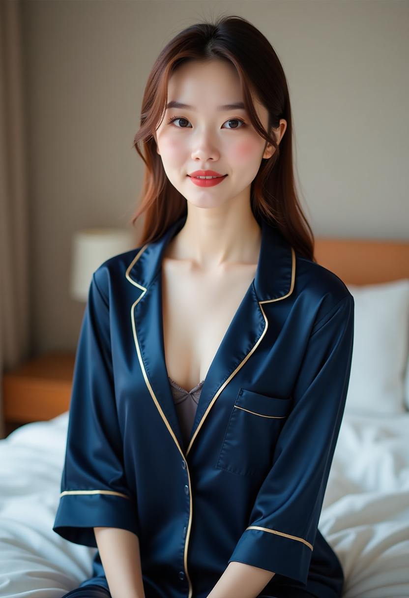 黑色太阳
