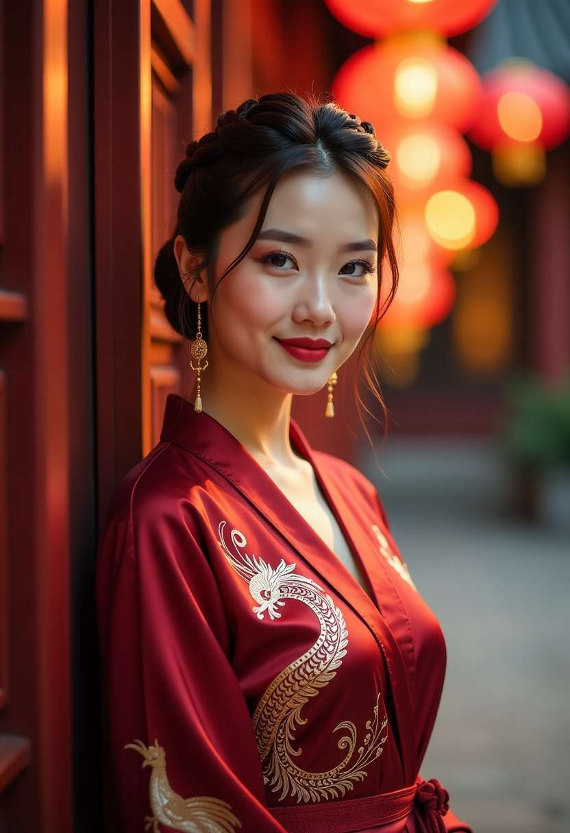 我的独占教练