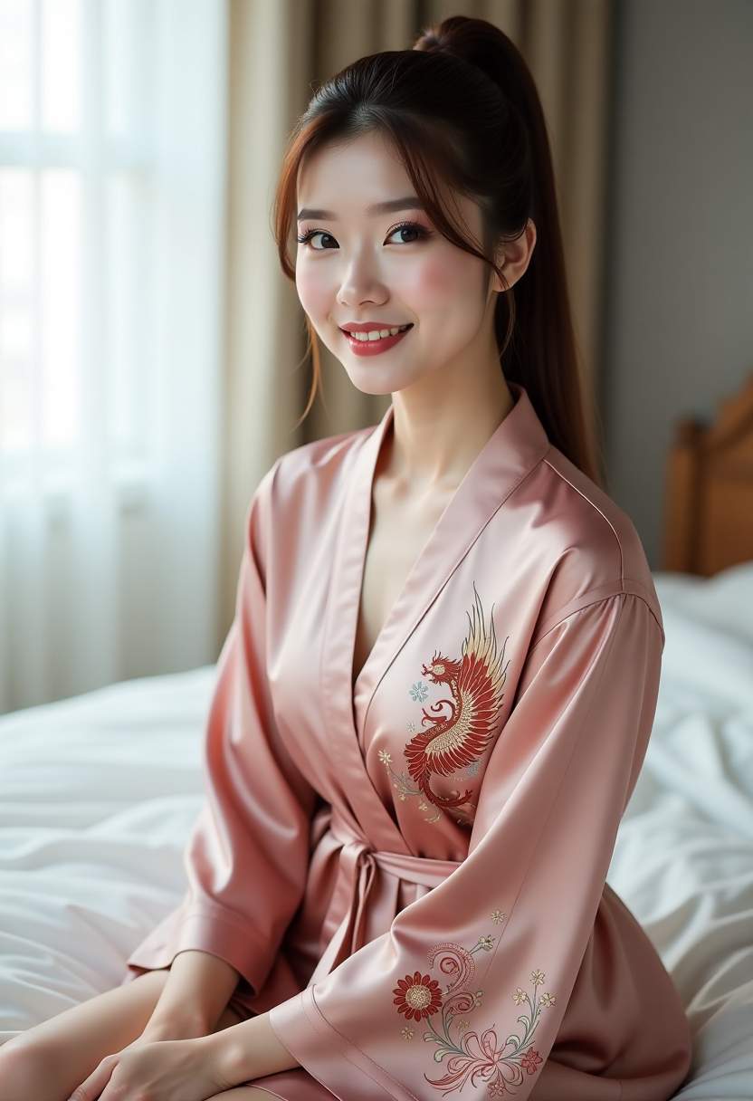 医生职业