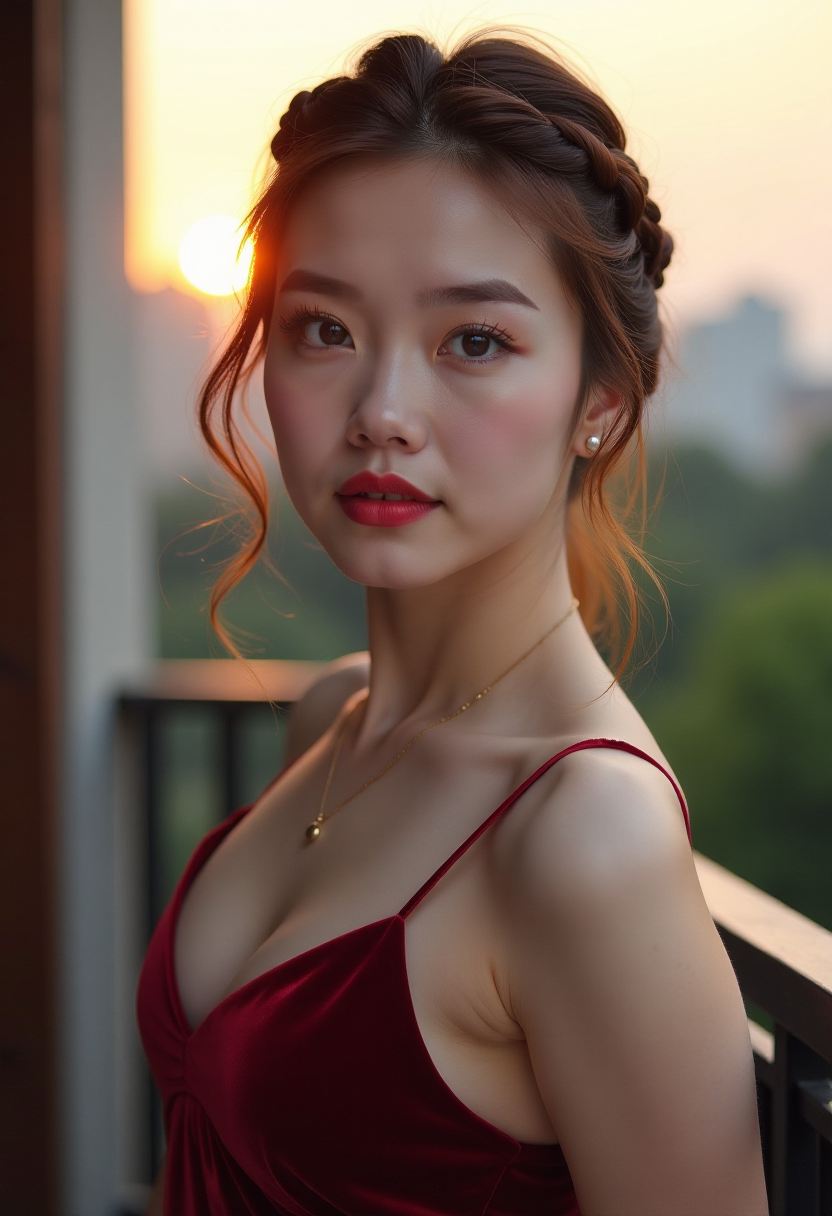 怪物大学